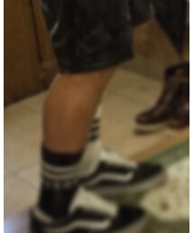 H&M | ソックス/靴下