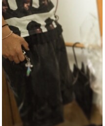 DANKE SCHON | その他パンツ