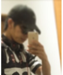 KaneZ | キャップ