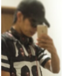 beats. by dr.dre | その他