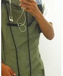 DANKE SCHON | Tシャツ/カットソー