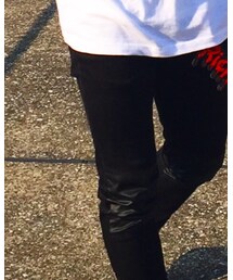 FOREVER 21 | その他パンツ