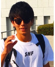 Ray-Ban | サングラス