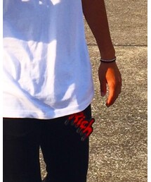 JOYRICH | ファッション雑貨