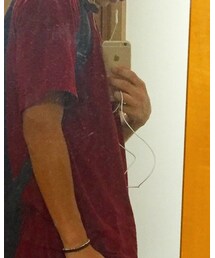 MSGM | Tシャツ/カットソー