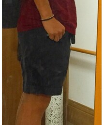 DANKE SCHON | その他パンツ