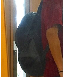 Alpha Industries | バックパック/リュック