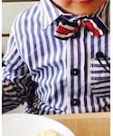 F.O.KIDS(エフオーキッズ)の「トップス(シャツ/ブラウス)」