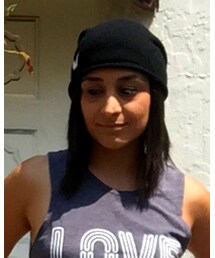 WHOSVKTR.com | ニットキャップ/ビーニー