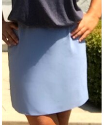 morissey | スカート