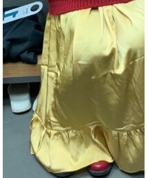 merry jenny | ワンピース/ドレス