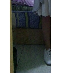 Keds | シューズ
