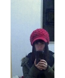 P&B | ダウンジャケット/コート