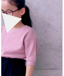 UNIQLO | Tシャツ/カットソー