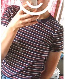 UNIQLO | Tシャツ/カットソー