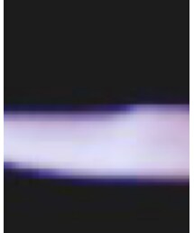 Supreme  | Tシャツ/カットソー