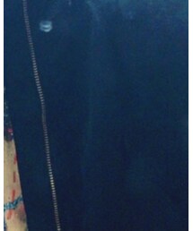 MA-1 | その他アウター