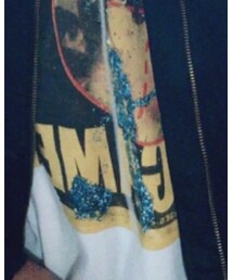 Supreme  | Tシャツ/カットソー