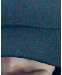 ピアスキャップ | キャップ