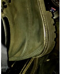 Timberland | その他シューズ