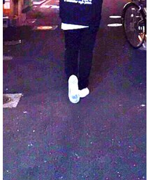 NIKE | スニーカー