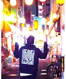 TEAM LIFE | キャップ