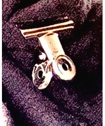 no brand | 財布/小物