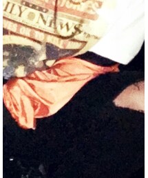 Supreme  | Tシャツ/カットソー