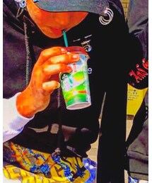 すたーばっくす💞 | その他