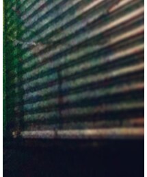 シャッター | その他