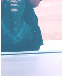 VETEMENTS | Tシャツ/カットソー