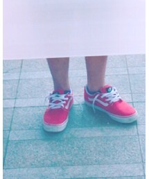 NIKE | ソックス/靴下