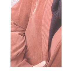 Yves Saint Laurent | カーディガン/ボレロ