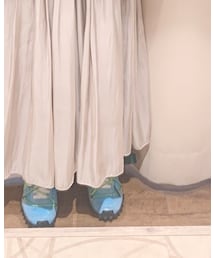 off white | シューズ