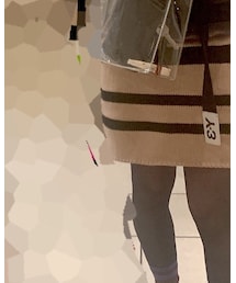 COMME des GARCONS | ニット/セーター