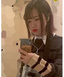 CHANEL | シャツ/ブラウス