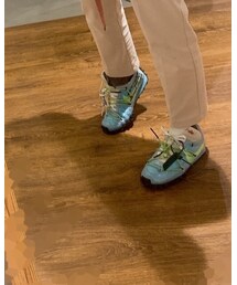 off white | シューズ