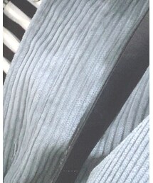 ZARA | ジャケット/アウター