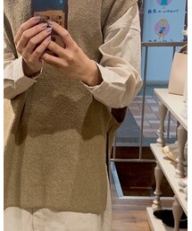 earth music&ecology | ベスト