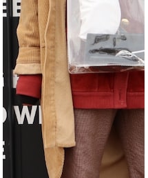 Yves Saint Laurent | カーディガン/ボレロ