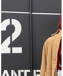 ZARA | ジャケット/アウター