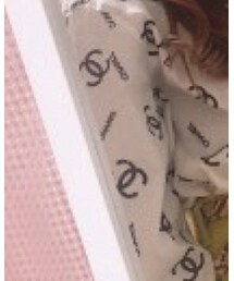 CHANEL | シャツ/ブラウス