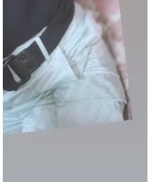 off white | パンツ