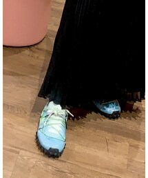 off white | シューズ