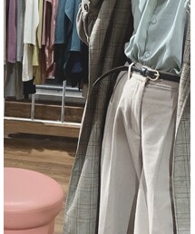 earth music&ecology | ジャケット/アウター