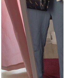 Green　Parks | パンツ