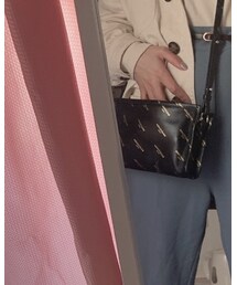 BALENCIAGA | バッグ