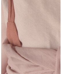 earth music&ecology | Tシャツ/カットソー