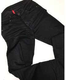 UNIQLO | その他パンツ