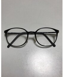 Zoff | メガネ